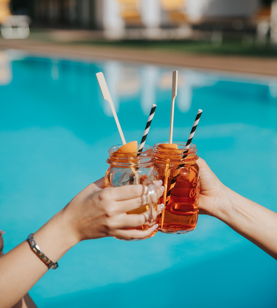 Hotel_Tobler_Ascona_pool bar_piscina10