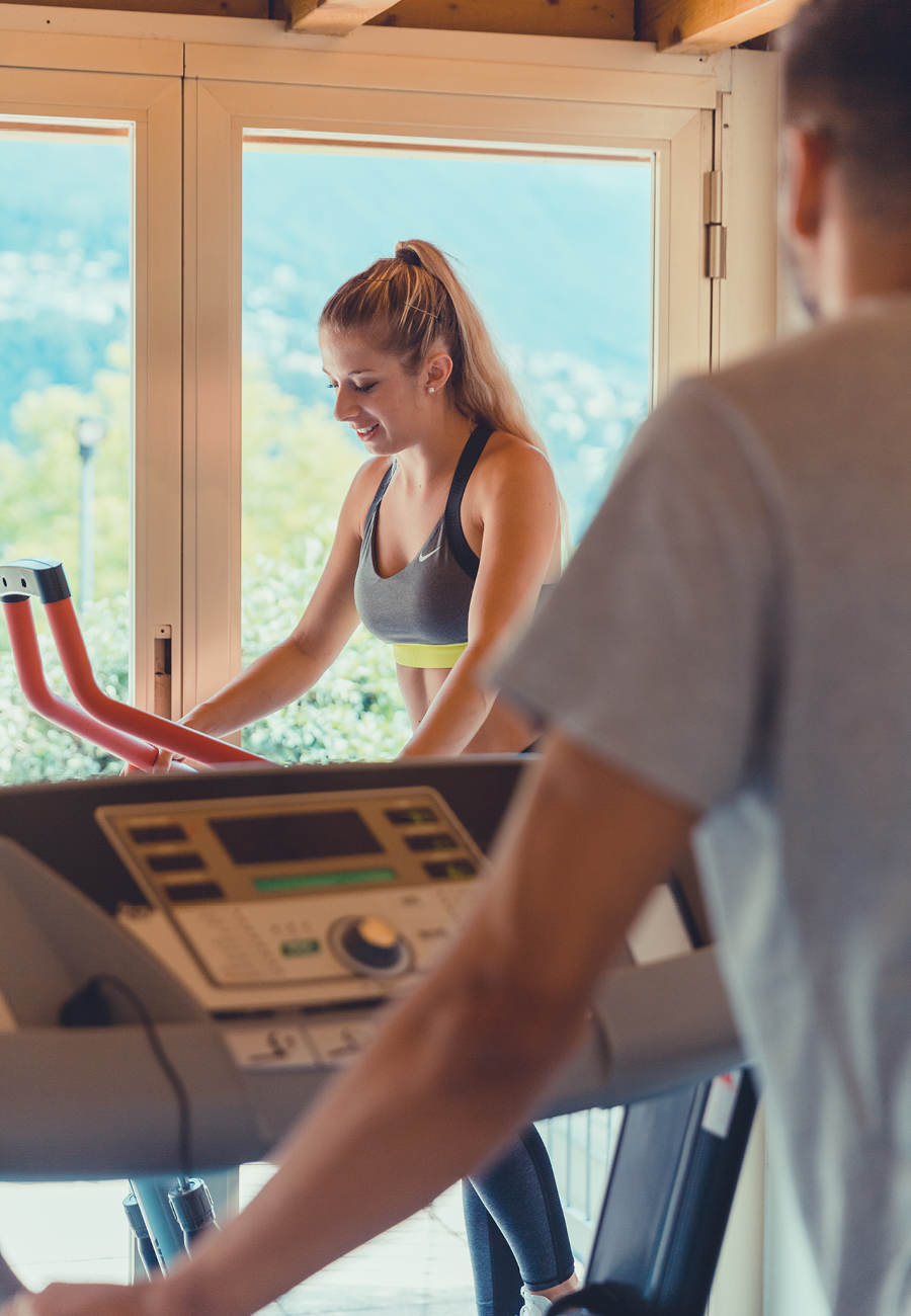 Hotel_Tobler_Ascona_spa_fitness10