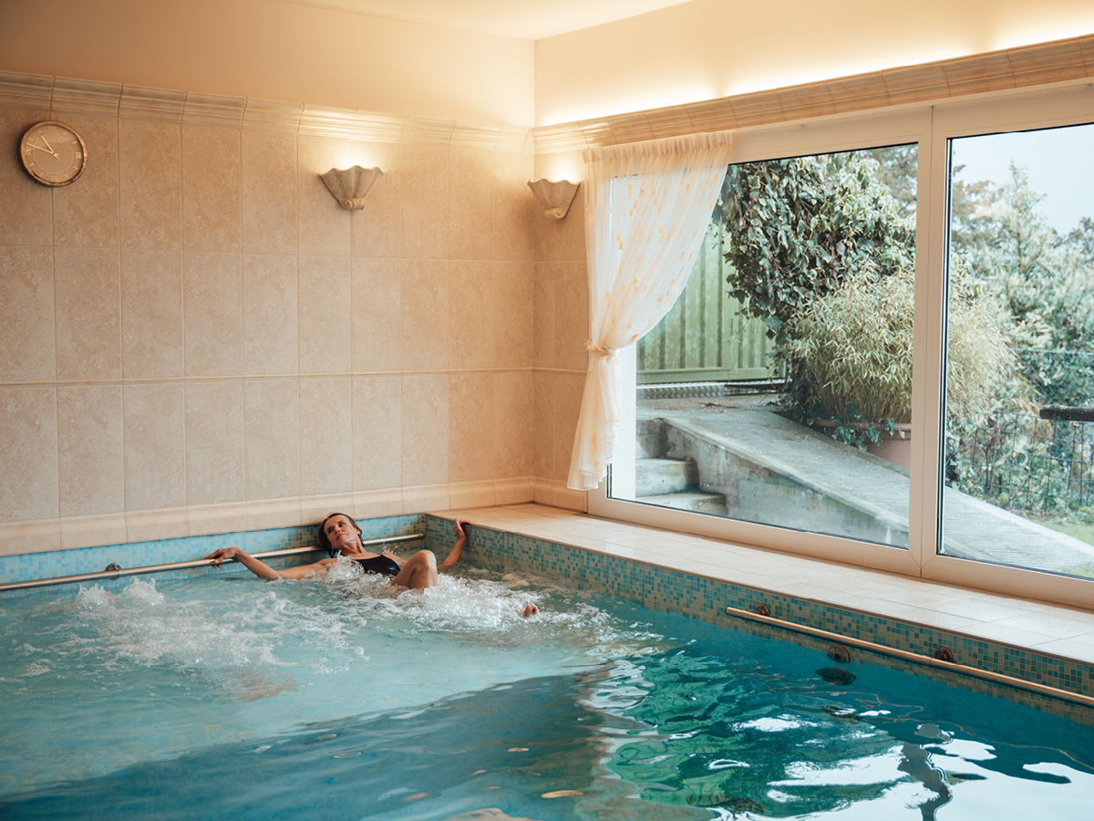 Hotel_Tobler_Ascona_spa_fitness8