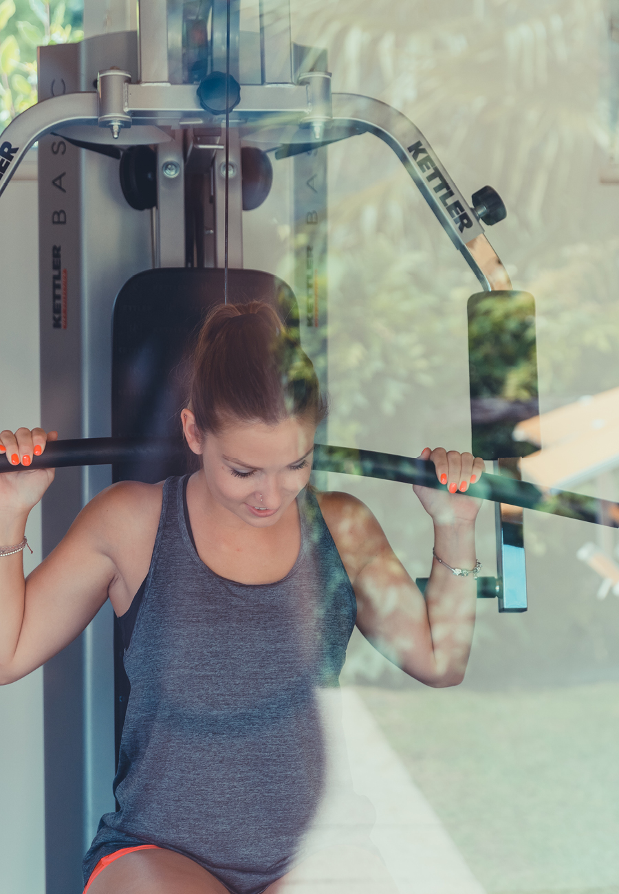 Hotel_Tobler_Ascona_spa_fitness9